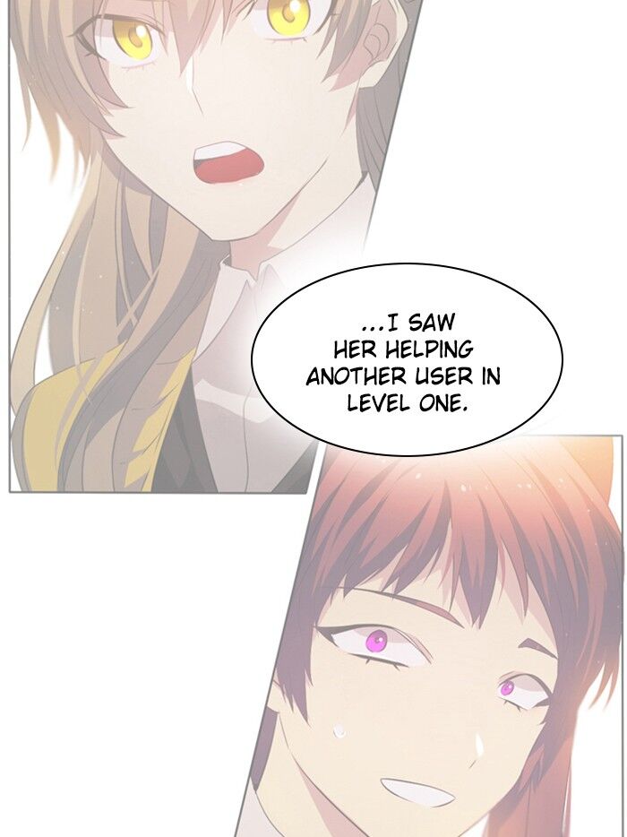 Zero Game Chapter 32 - Page 15 in English