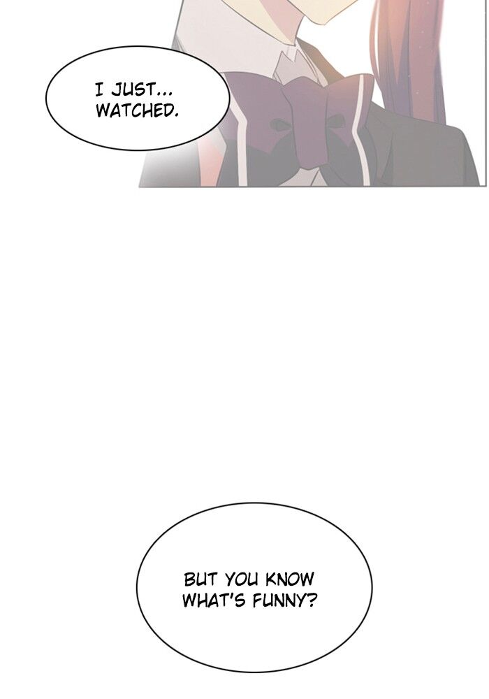 Zero Game Chapter 32 - Page 16 in English