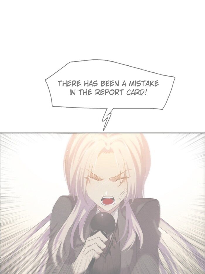 Zero Game Chapter 32 - Page 17 in English