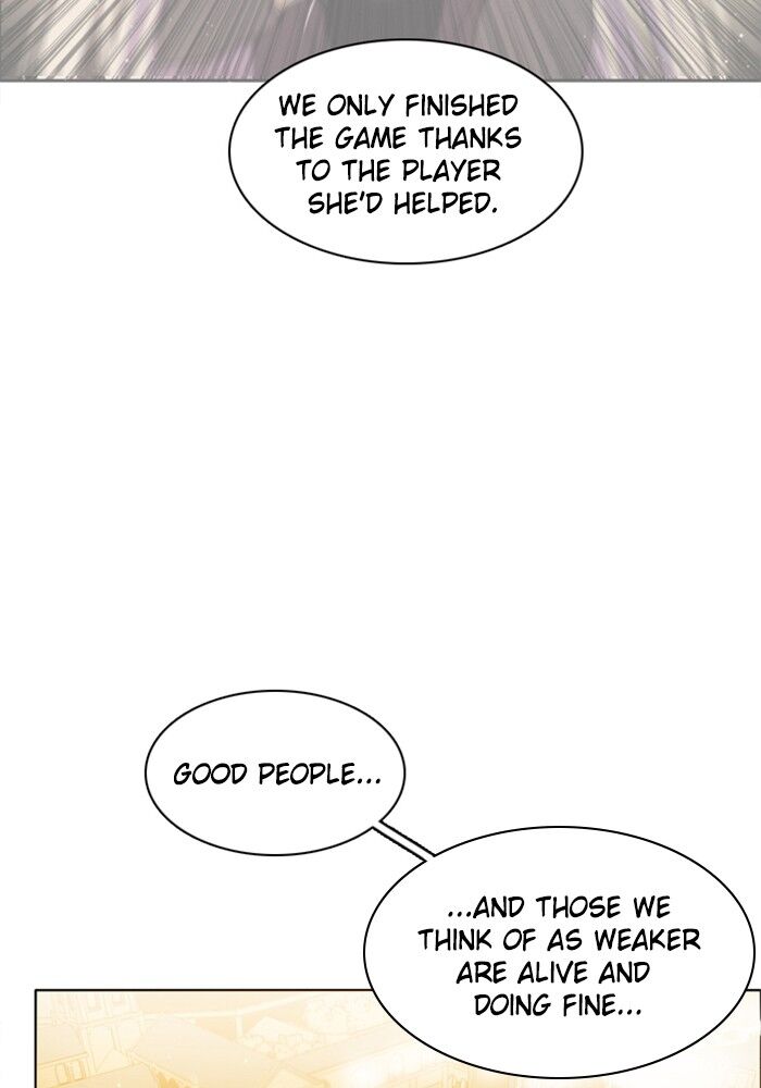 Zero Game Chapter 32 - Page 18 in English