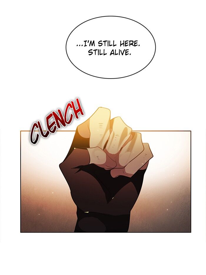 Zero Game Chapter 32 - Page 25 in English