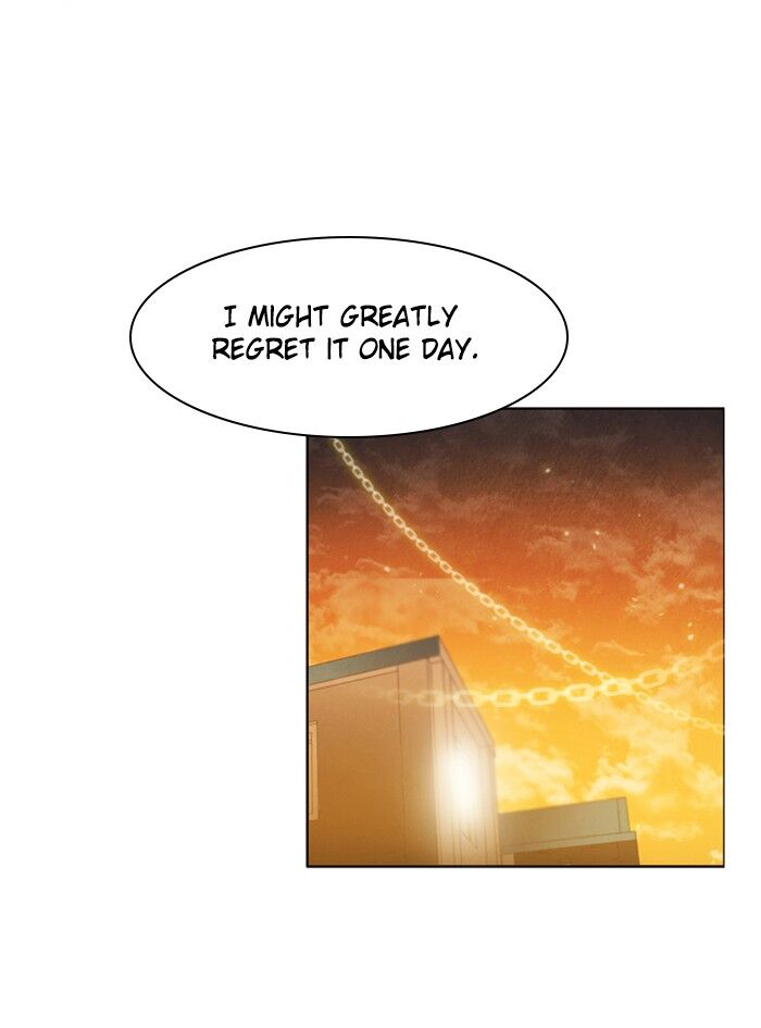 Zero Game Chapter 32 - Page 30 in English
