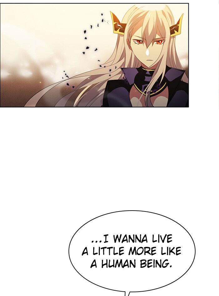 Zero Game Chapter 32 - Page 32 in English