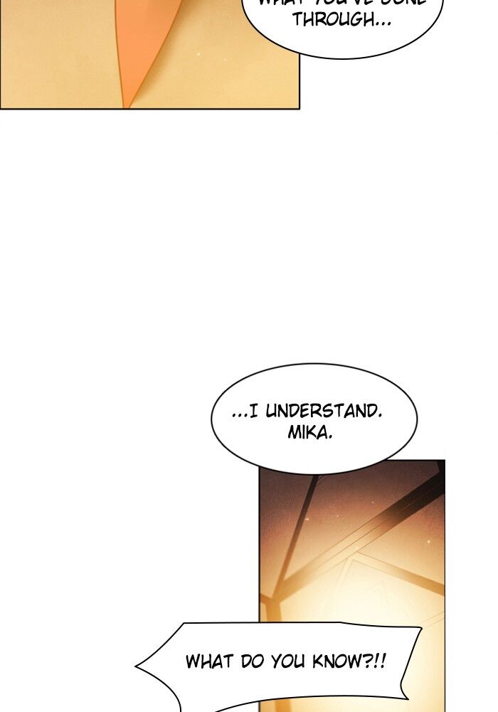 Zero Game Chapter 32 - Page 37 in English