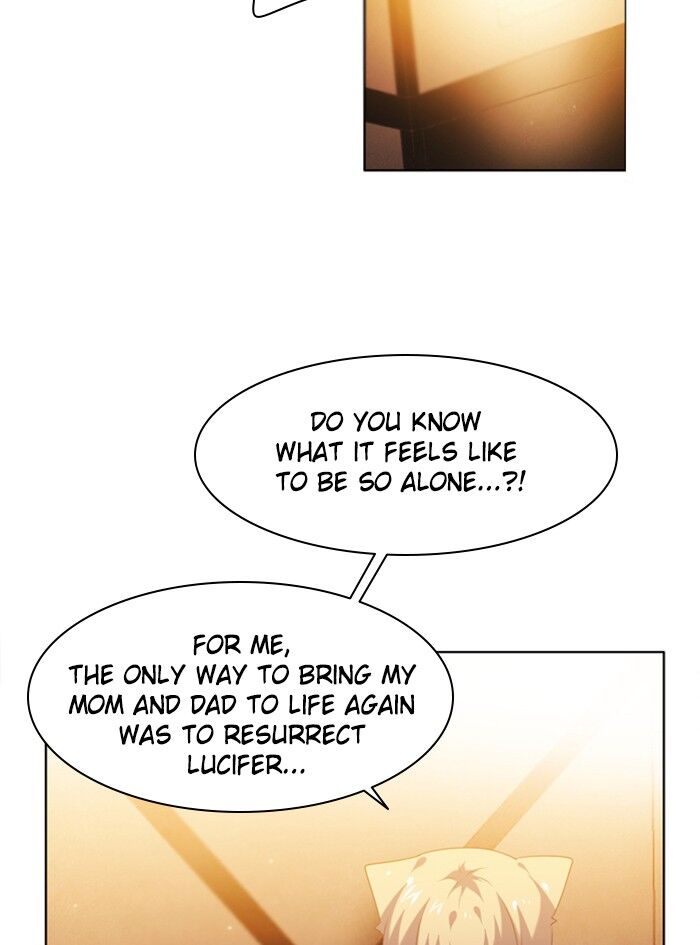 Zero Game Chapter 32 - Page 38 in English