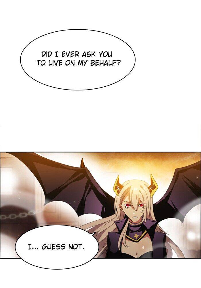Zero Game Chapter 32 - Page 4 in English