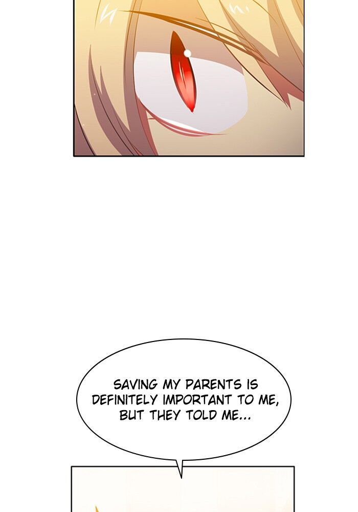 Zero Game Chapter 32 - Page 45 in English