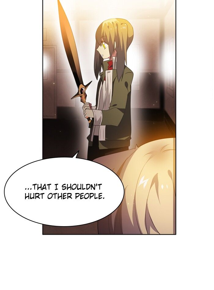 Zero Game Chapter 32 - Page 46 in English