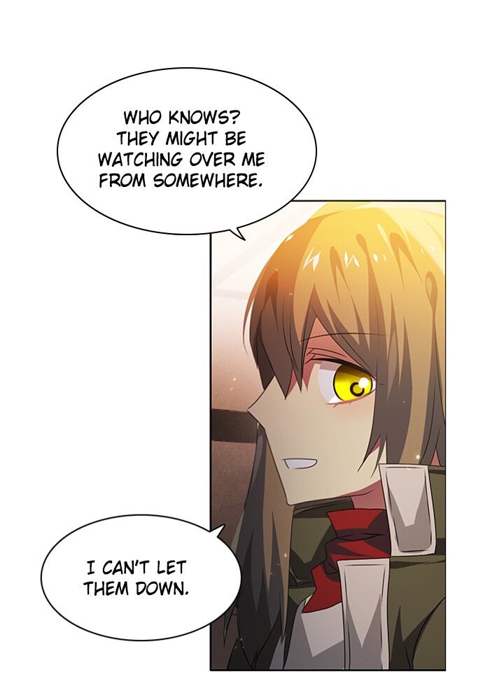 Zero Game Chapter 32 - Page 47 in English