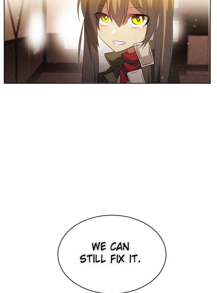 Zero Game Chapter 32 - Page 52 in English
