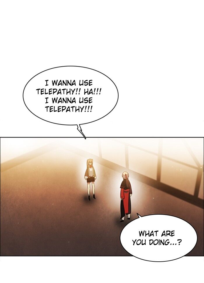 Zero Game Chapter 32 - Page 57 in English
