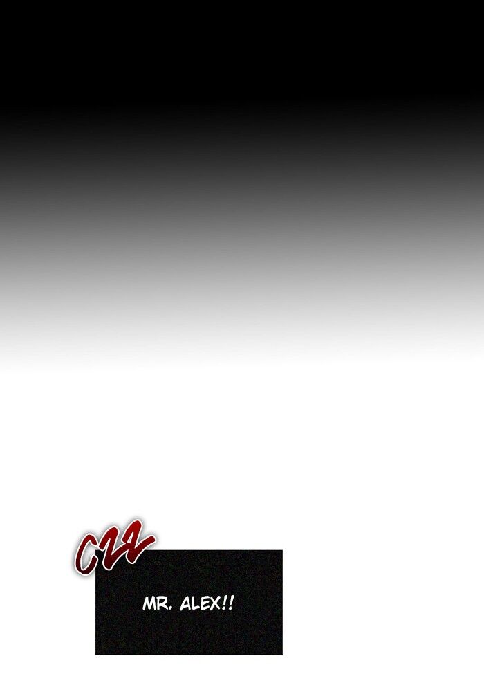 Zero Game Chapter 32 - Page 62 in English