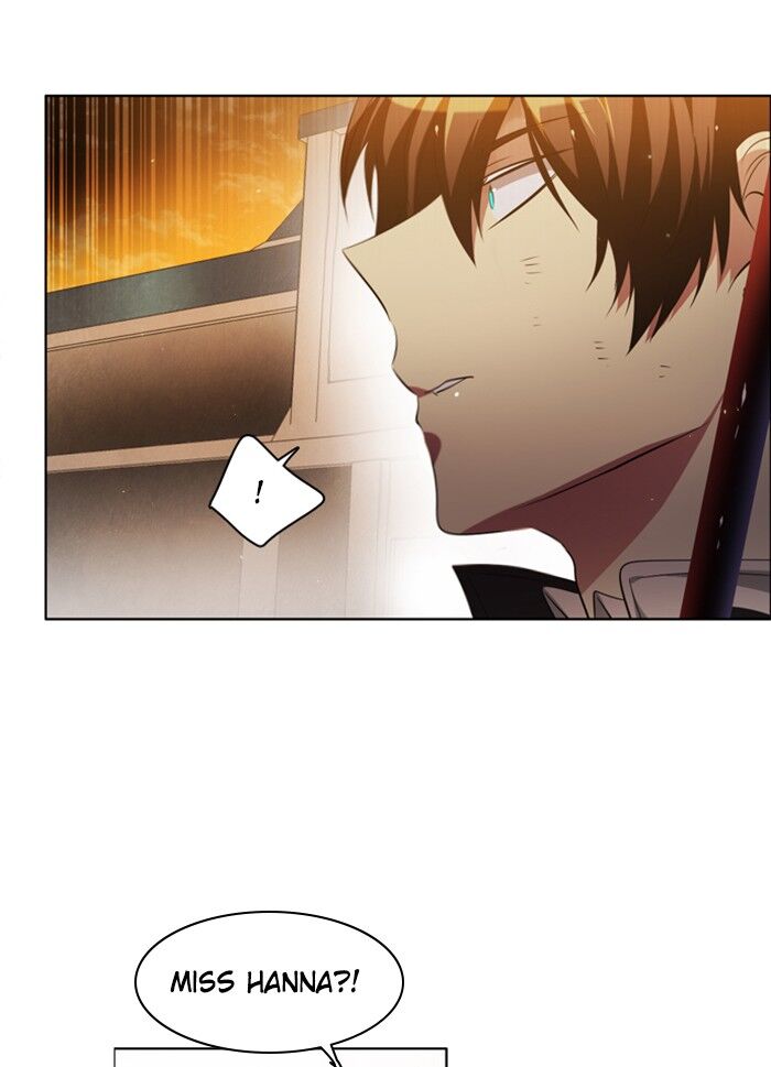 Zero Game Chapter 32 - Page 63 in English