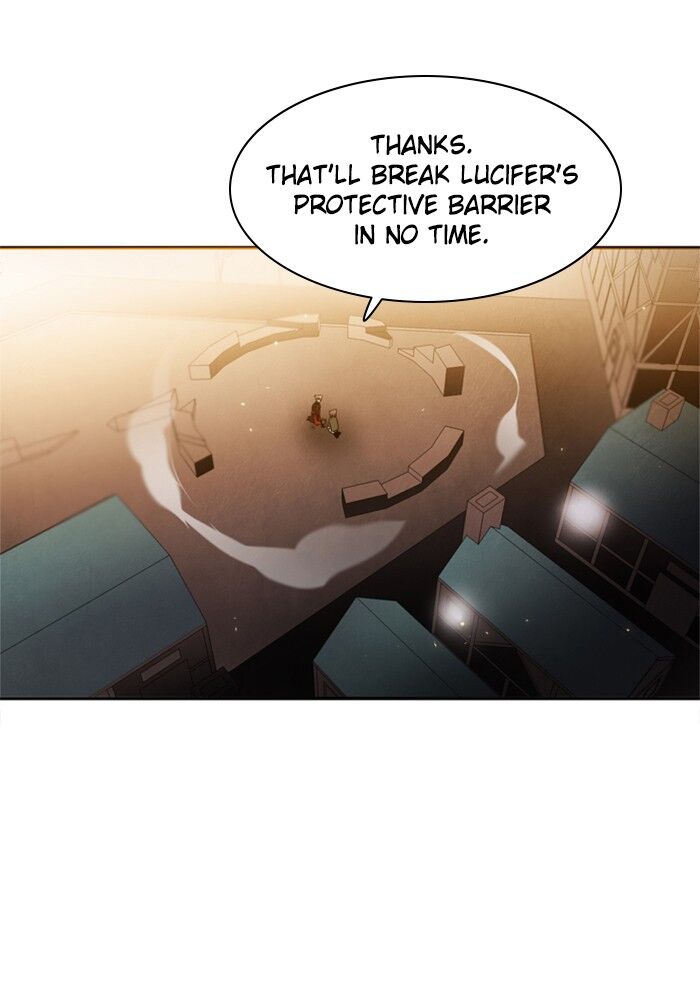 Zero Game Chapter 32 - Page 78 in English