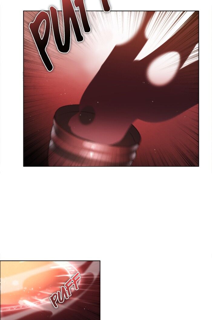 Zero Game Chapter 32 - Page 82 in English