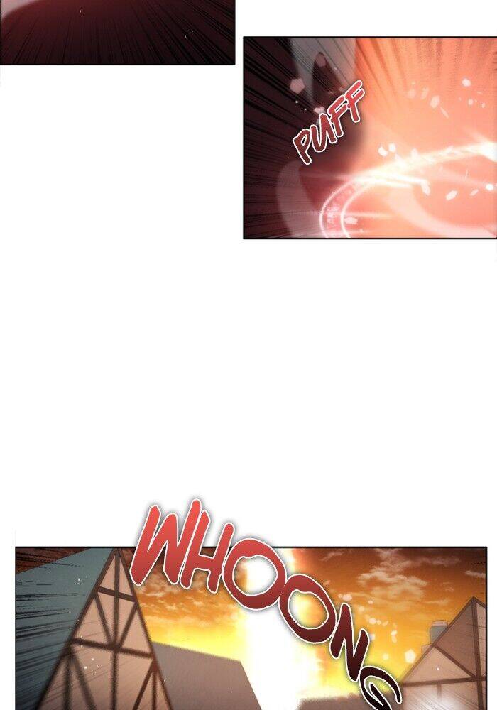 Zero Game Chapter 32 - Page 83 in English