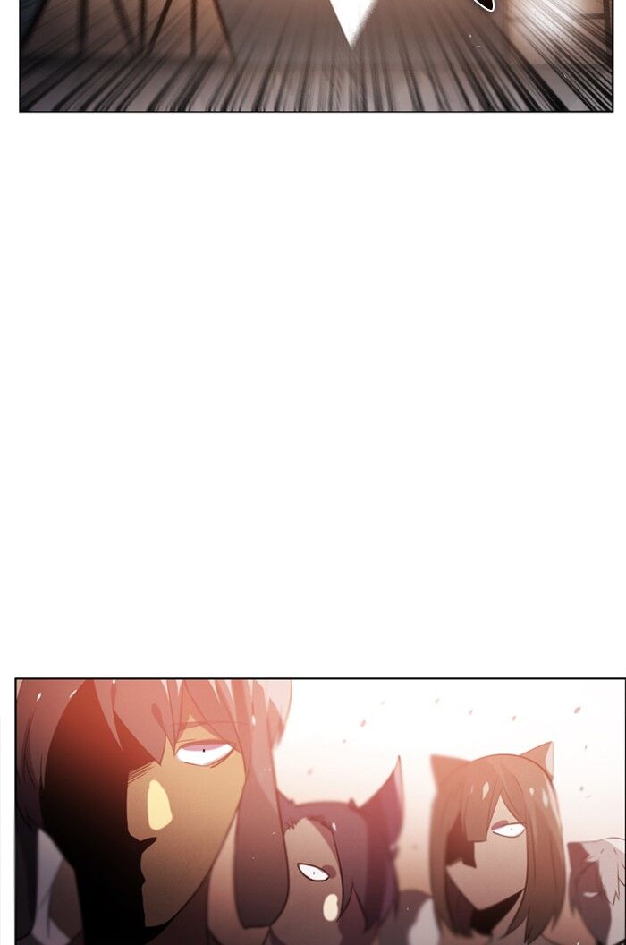 Zero Game Chapter 32 - Page 84 in English