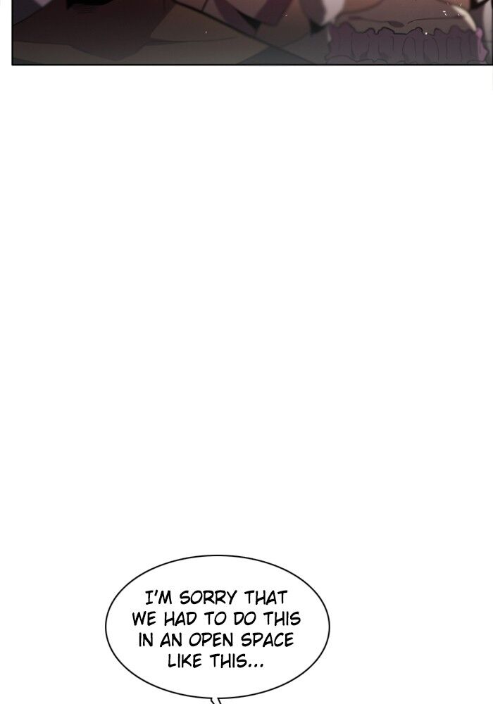 Zero Game Chapter 32 - Page 85 in English