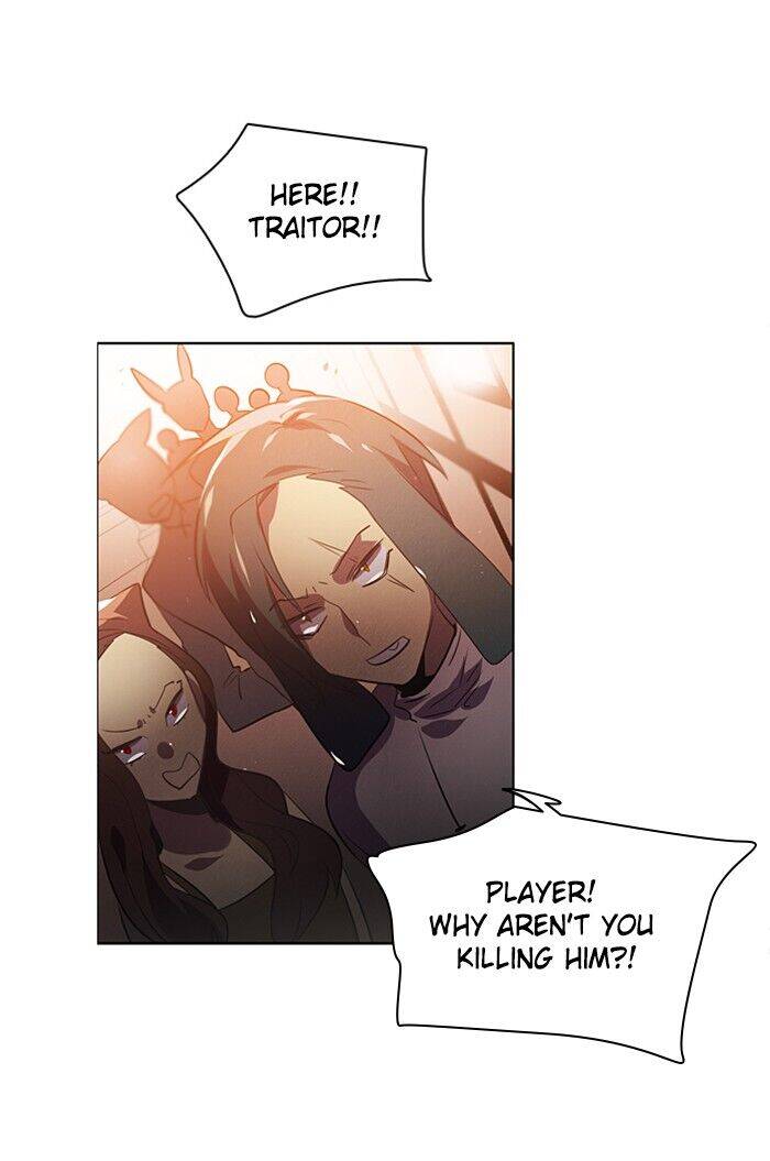 Zero Game Chapter 32 - Page 88 in English