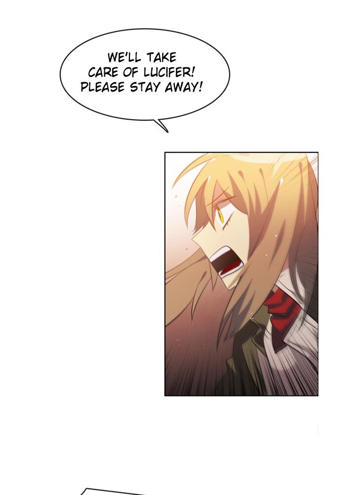 Zero Game Chapter 32 - Page 89 in English