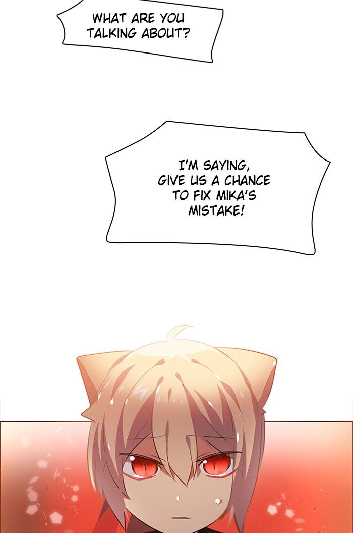 Zero Game Chapter 32 - Page 90 in English