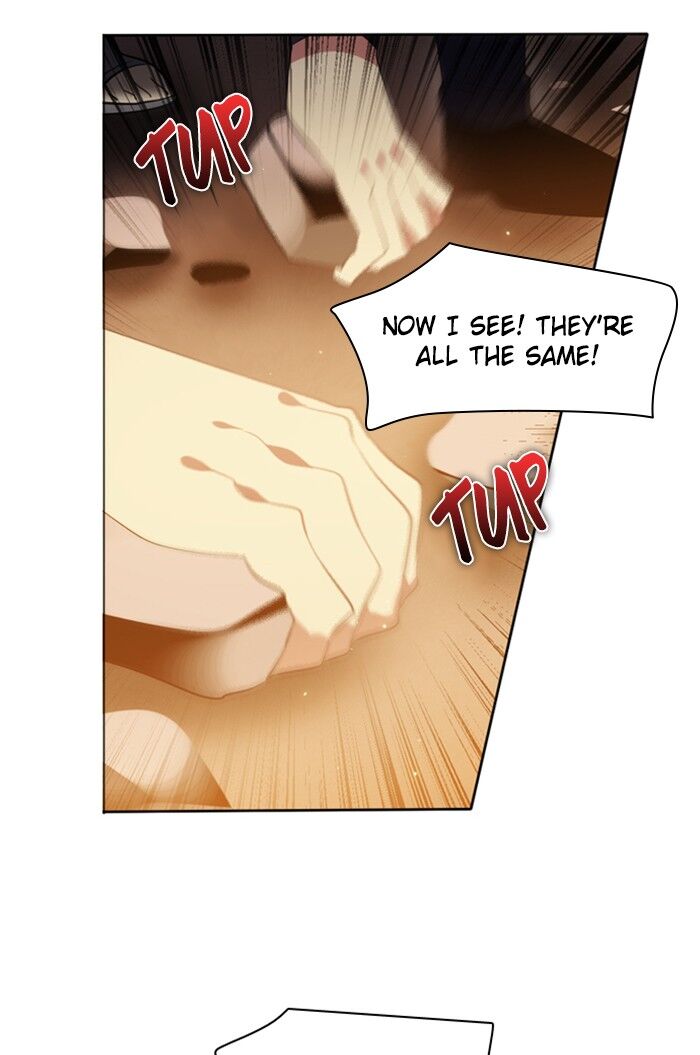 Zero Game Chapter 32 - Page 94 in English