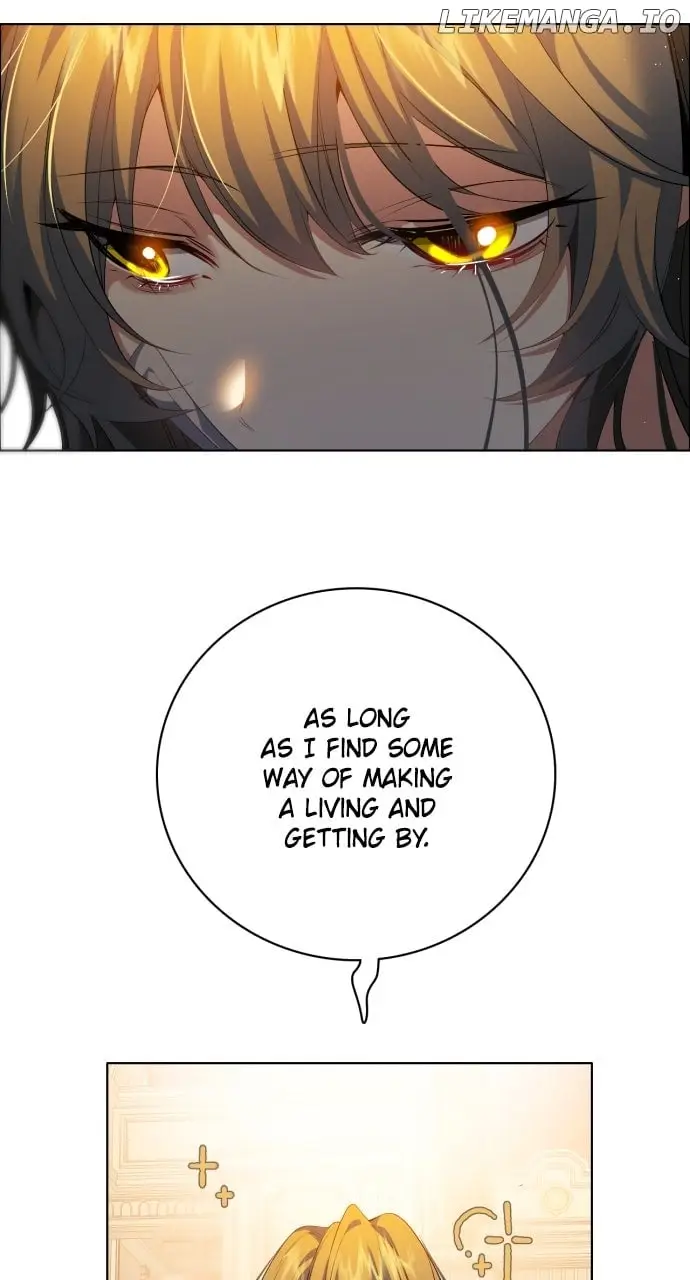 Zero Game Chapter 320 - Page 13 in English