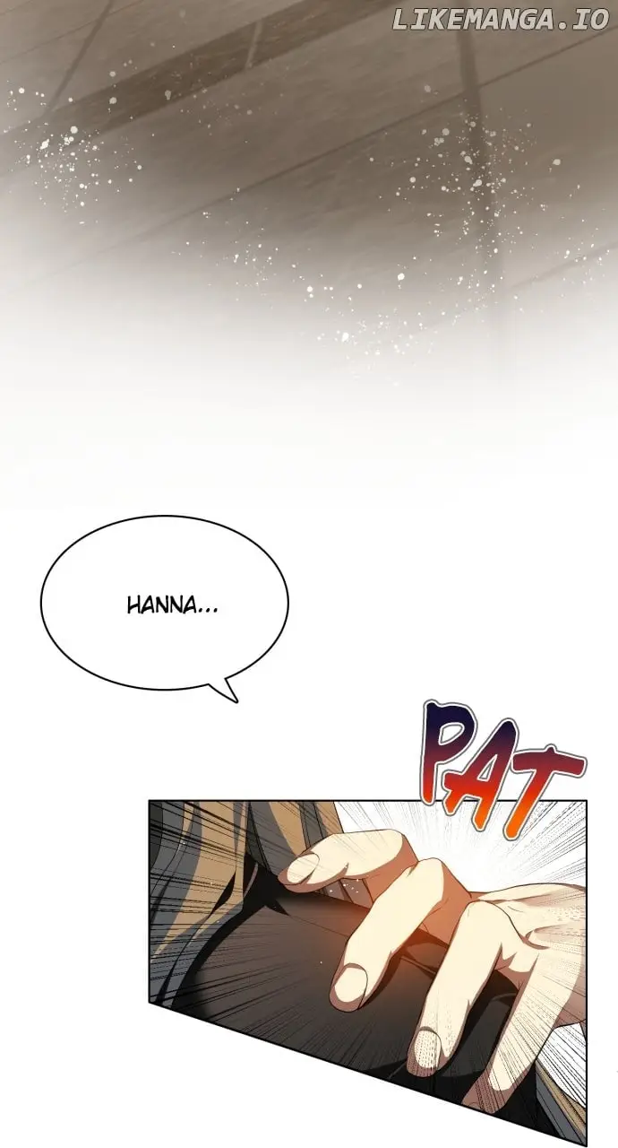 Zero Game Chapter 320 - Page 17 in English