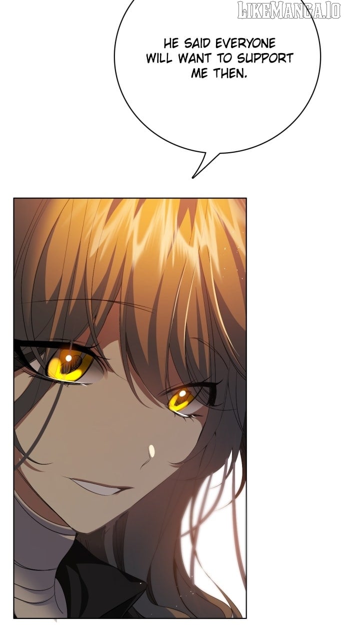 Zero Game Chapter 321 - Page 10 in English