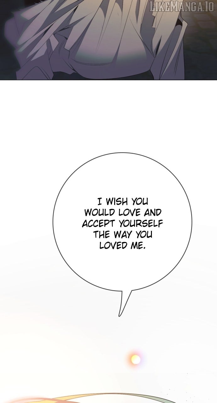 Zero Game Chapter 321 - Page 25 in English