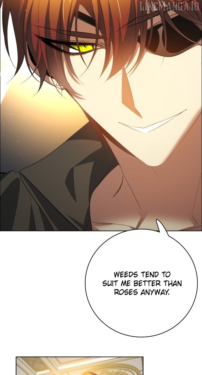 Zero Game Chapter 322 - Page 32 in English