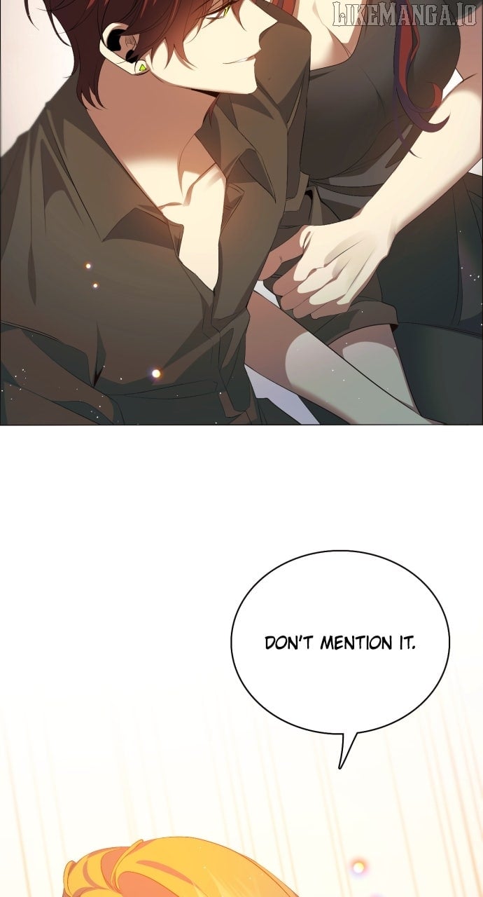 Zero Game Chapter 322 - Page 42 in English
