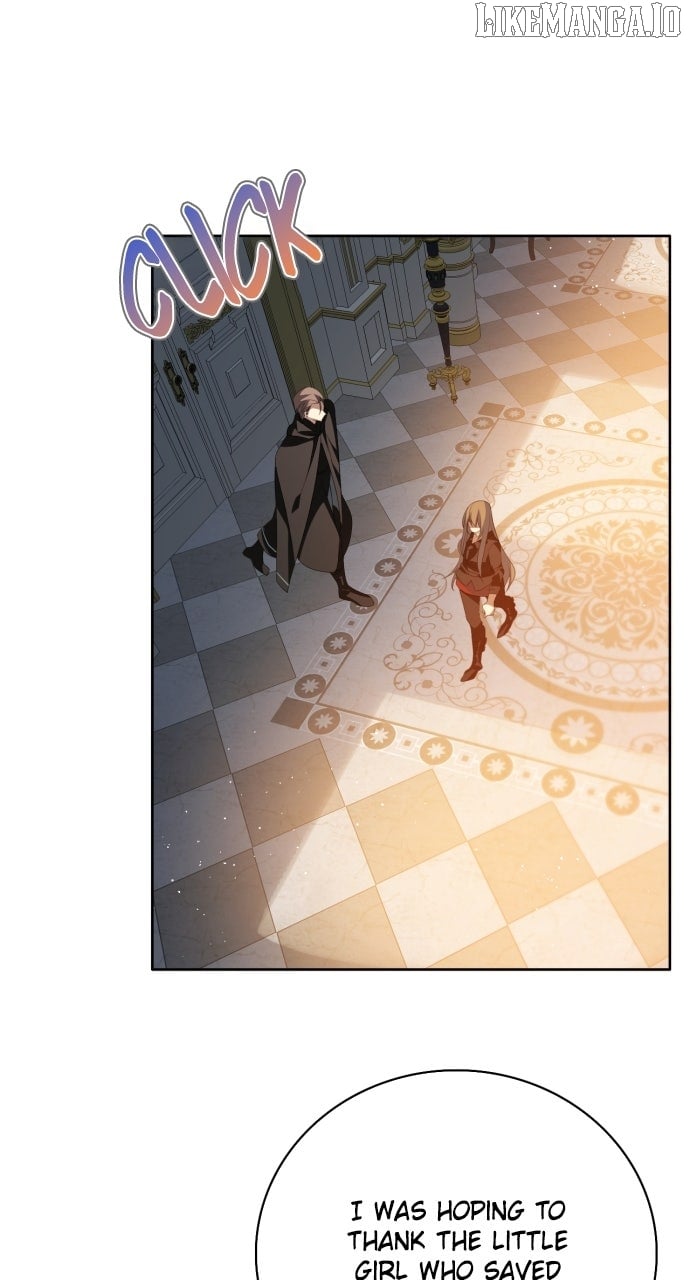 Zero Game Chapter 322 - Page 44 in English