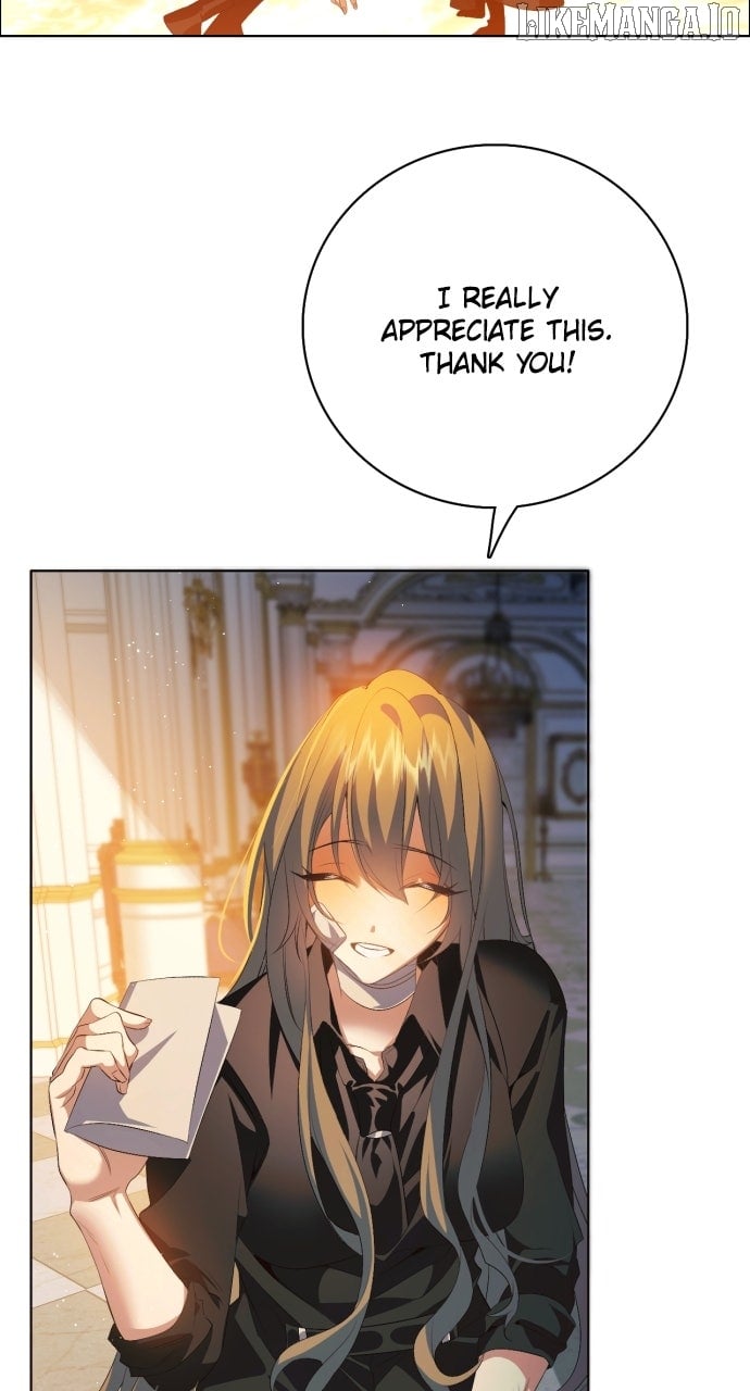 Zero Game Chapter 322 - Page 57 in English