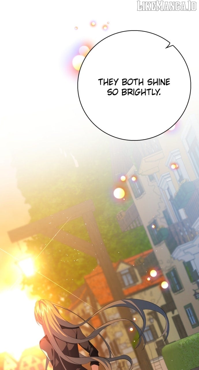 Zero Game Chapter 322 - Page 62 in English
