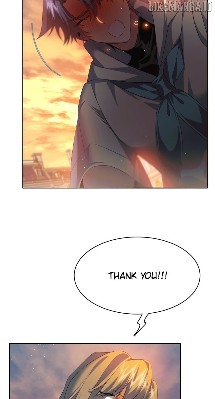 Zero Game Chapter 322 - Page 7 in English