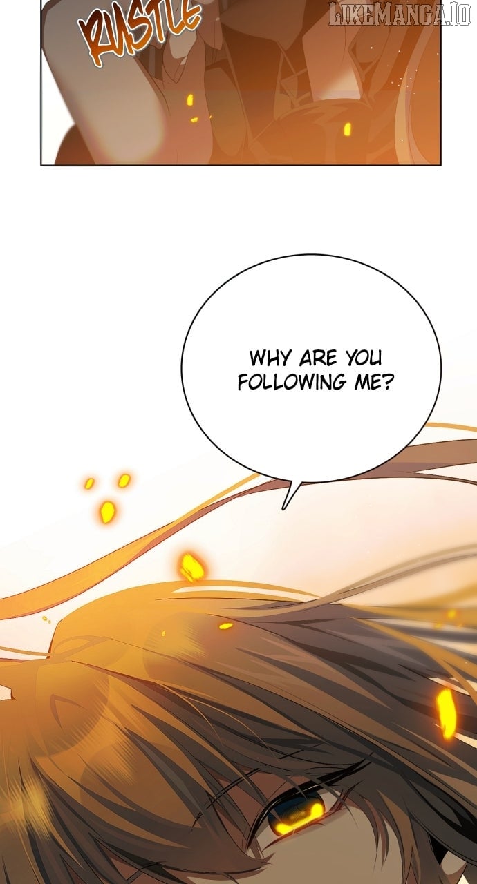 Zero Game Chapter 322 - Page 75 in English