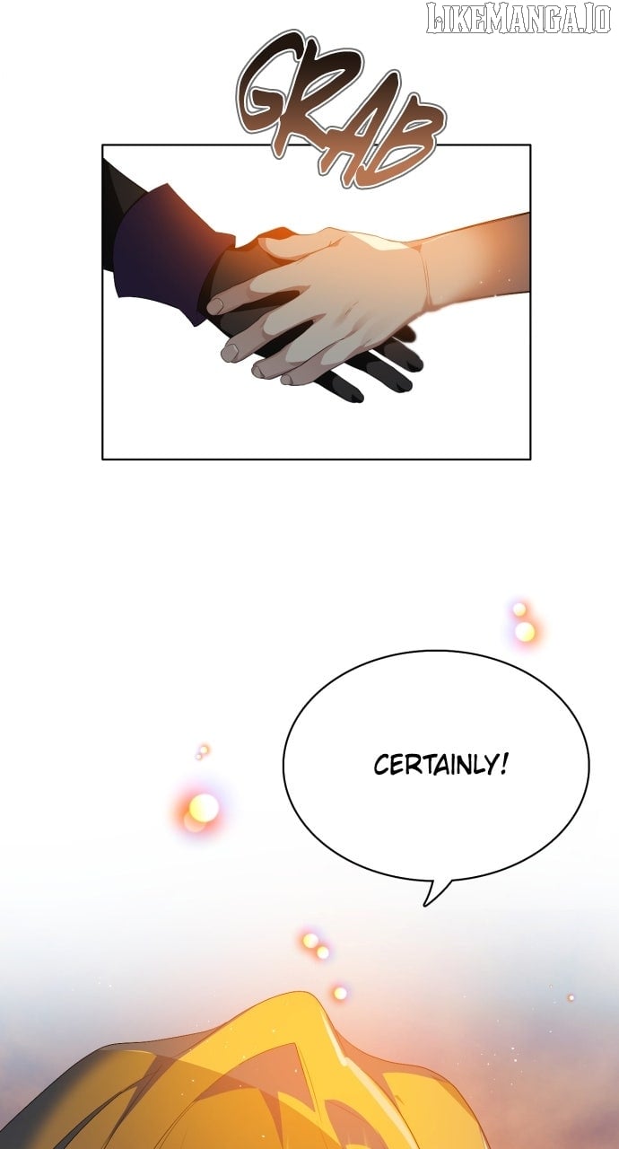 Zero Game Chapter 323 - Page 48 in English