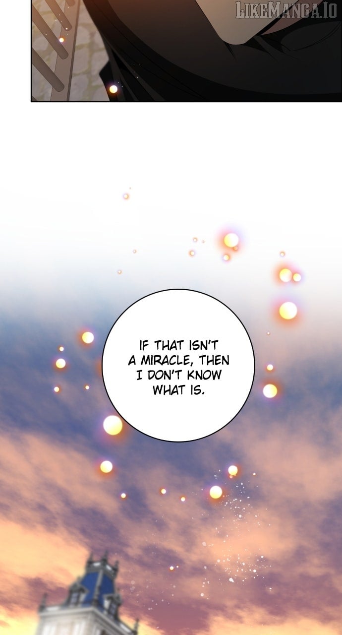 Zero Game Chapter 323 - Page 73 in English