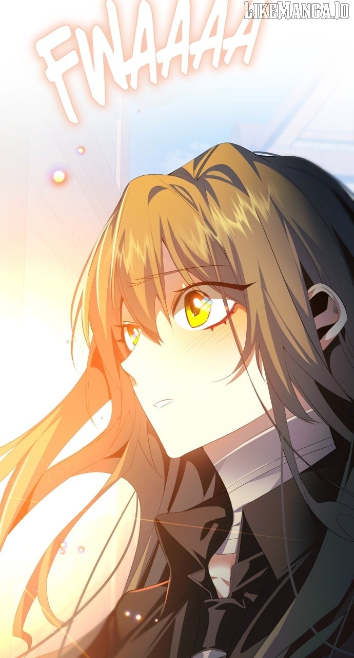Zero Game Chapter 324 - Page 33 in English