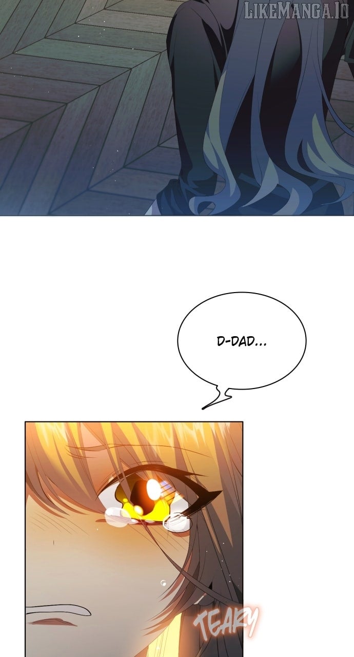 Zero Game Chapter 324 - Page 36 in English