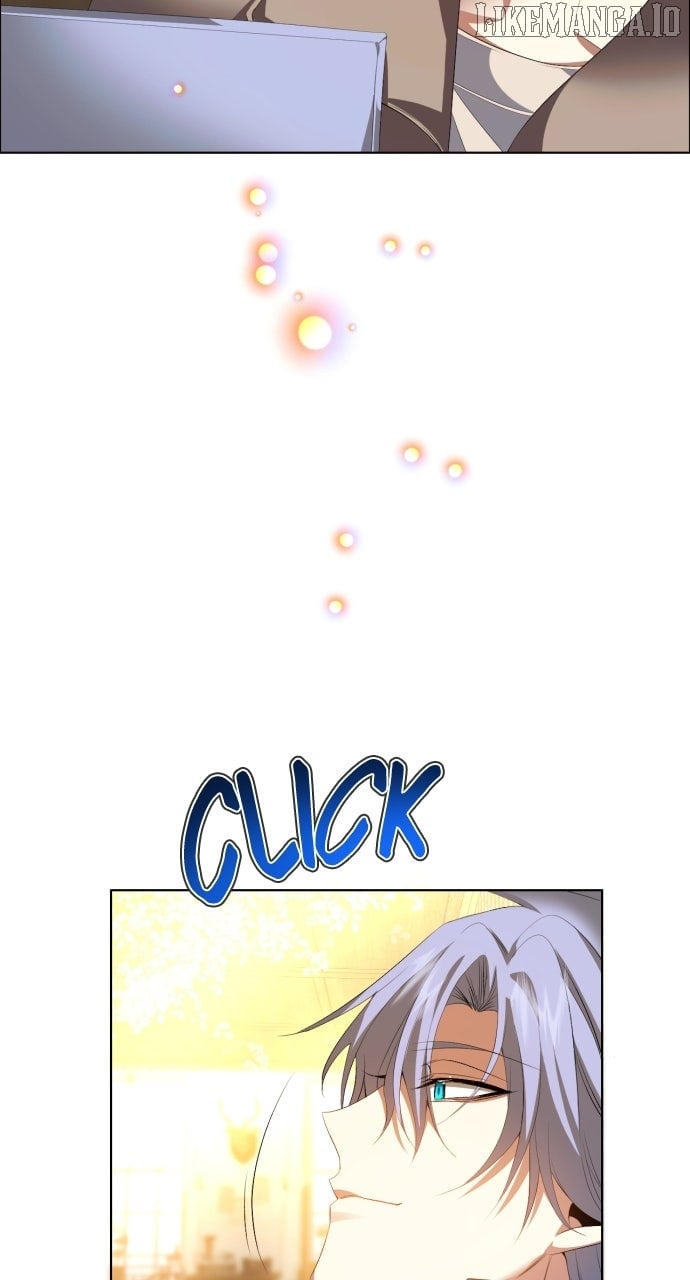 Zero Game Chapter 324 - Page 38 in English