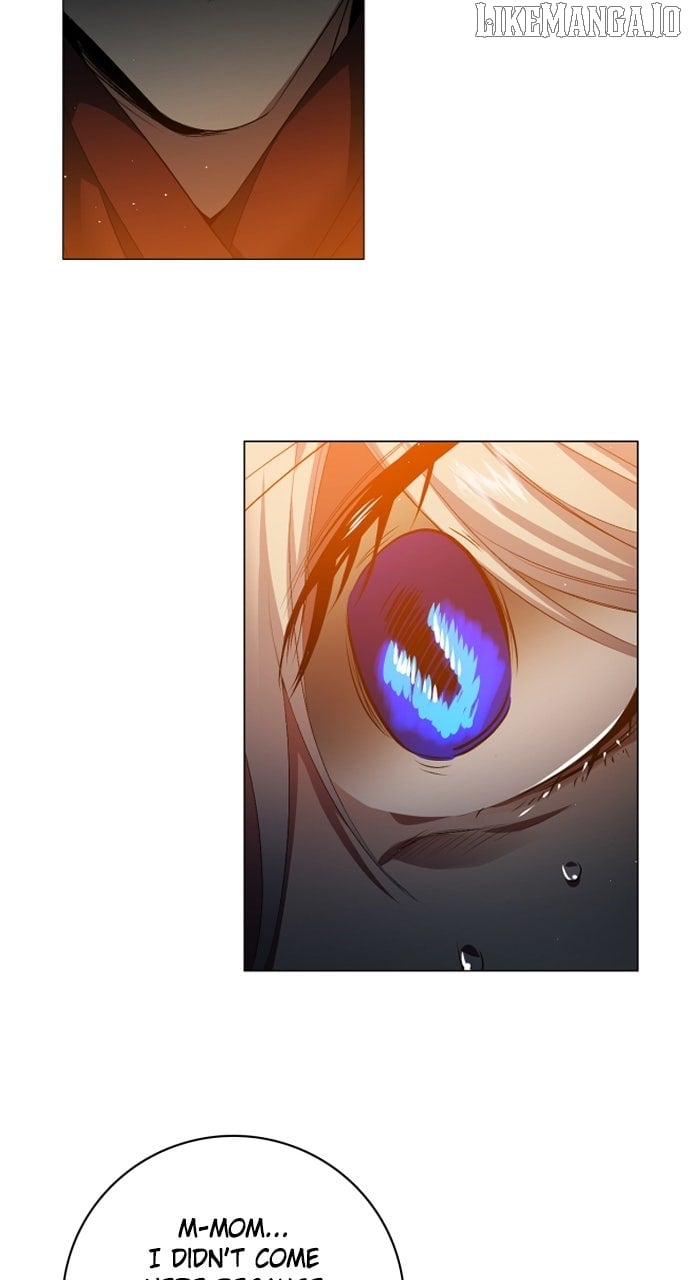 Zero Game Chapter 324 - Page 46 in English