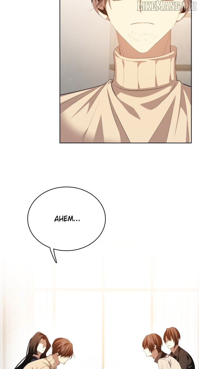 Zero Game Chapter 324 - Page 66 in English