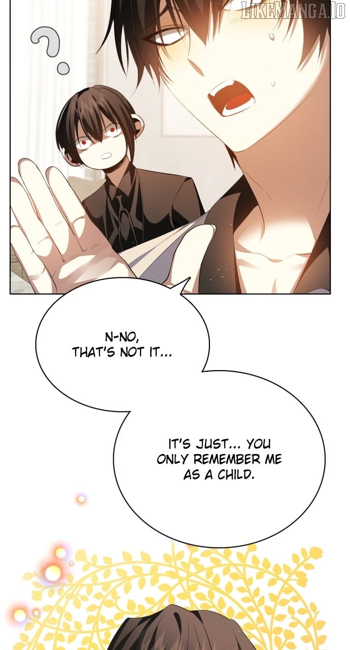 Zero Game Chapter 324 - Page 68 in English