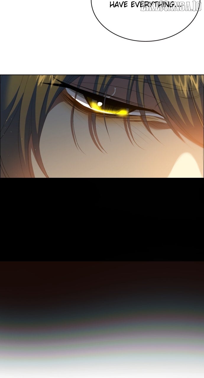 Zero Game Chapter 325 - Page 33 in English
