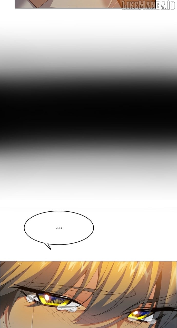 Zero Game Chapter 325 - Page 40 in English