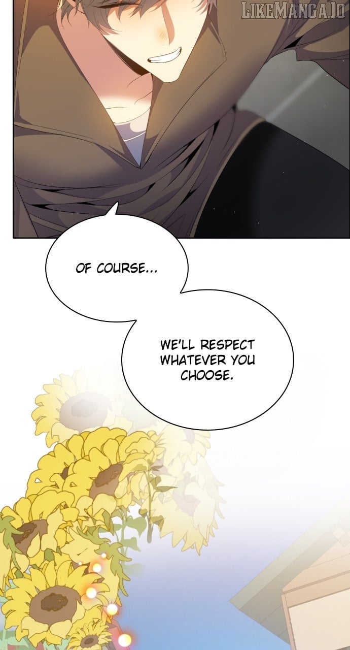 Zero Game Chapter 325 - Page 44 in English