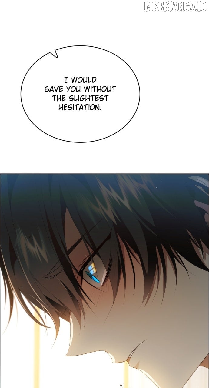 Zero Game Chapter 325 - Page 6 in English