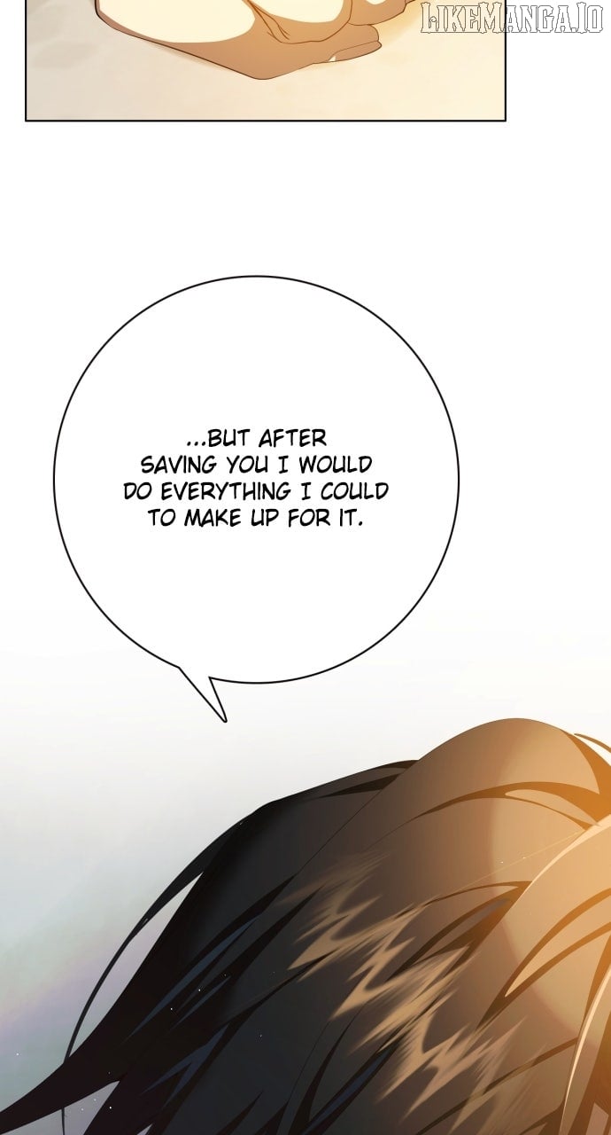 Zero Game Chapter 325 - Page 9 in English